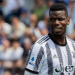 Karier Sepakbolanya Mandek, Paul Pogba Jual Rumah Mewahnya di Inggris